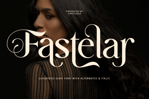 Download Fastelar - Premium Resources
